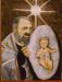 Padre Pio.jpg